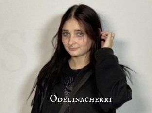 Odelinacherri