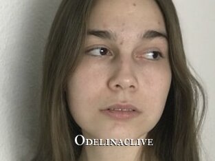 Odelinaclive