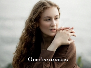 Odelinadanbury