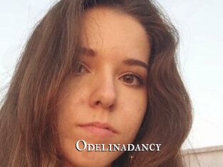 Odelinadancy