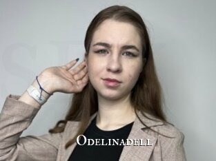 Odelinadell