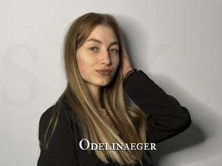 Odelinaeger