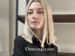 Odelinaelson