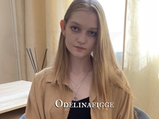 Odelinafigge