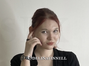 Odelinafinnell