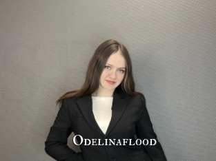 Odelinaflood