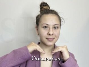 Odelinagane