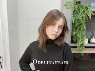 Odelinaheaps