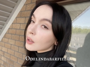 Odelindabarfield