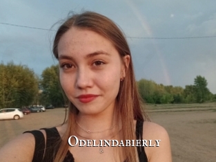 Odelindabierly