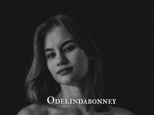 Odelindabonney