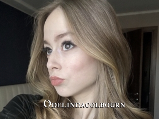 Odelindacolbourn