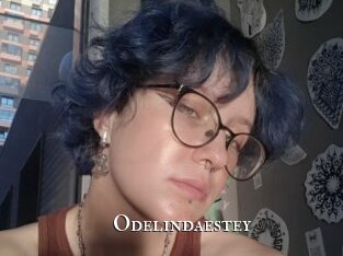 Odelindaestey