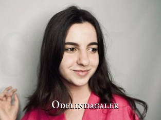 Odelindagaler