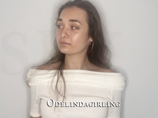 Odelindagirling