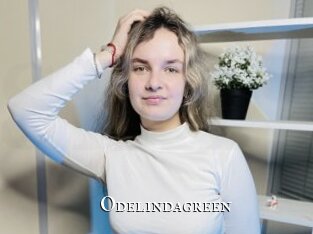 Odelindagreen