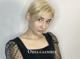 Odellaamber