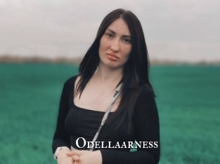 Odellaarness