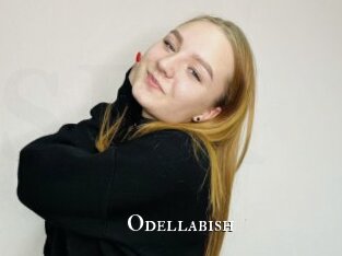 Odellabish