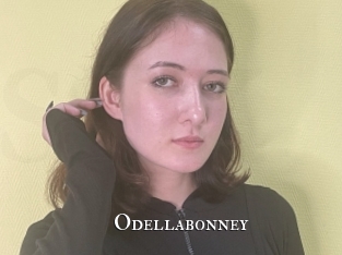 Odellabonney