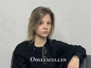 Odellacullen