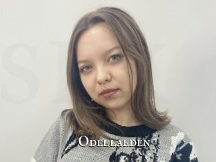 Odellaeden