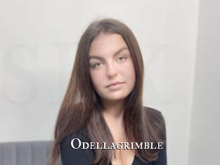 Odellagrimble