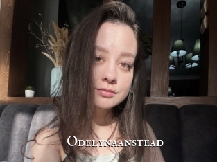 Odelynaanstead