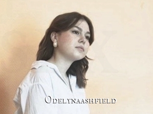 Odelynaashfield