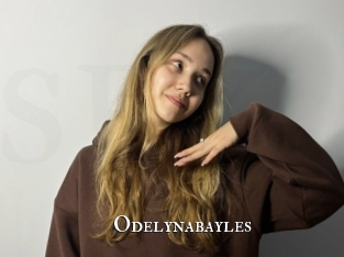 Odelynabayles