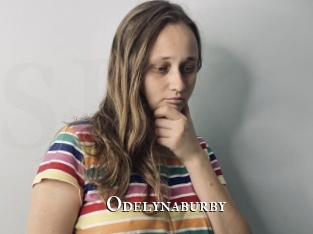 Odelynaburby