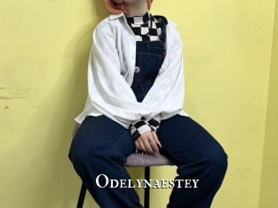 Odelynaestey