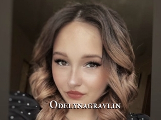 Odelynagravlin