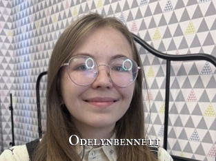 Odelynbennett