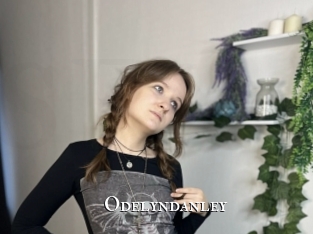 Odelyndanley