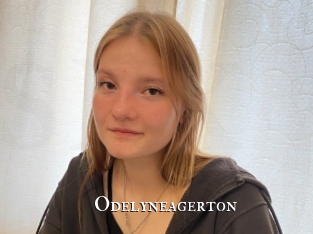 Odelyneagerton