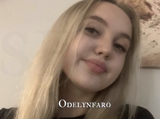 Odelynfaro