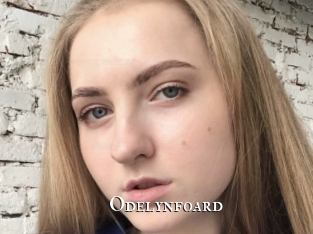 Odelynfoard