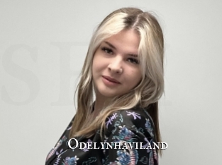 Odelynhaviland