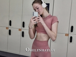 Odelynhayley