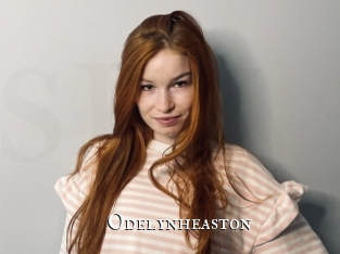 Odelynheaston