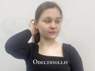 Odelynsollis