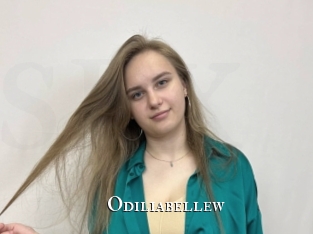 Odiliabellew