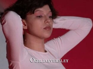 Odiliaeversley