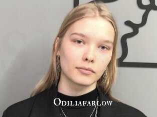 Odiliafarlow