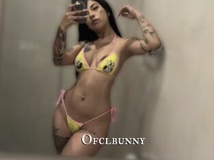 Ofclbunny