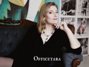 Officetara