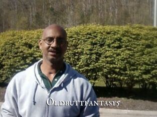 Oldbuttfantasy5