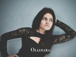 Olianara