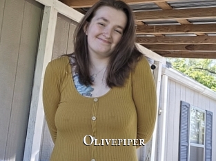 Olivepiper